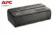 【最高折200+跨店點數22%回饋】APC Easy UPS BV500-TW/BV650-TW/BV1000-TW 在線互動式 不斷電系統