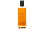 Glasshouse A Tahaa Affair Interior Fragrance Room Spray (Vanilla Caramel) 150ml/5.07oz