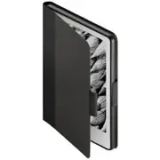 Cygnett TekView Case for Kindle 6" Black/Grey