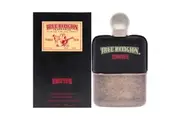 True Religion Drifter by True Religion for Men - 3.4 oz EDT Spray