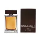 Dolce And Gabbana The One For Men Edt 150Ml
