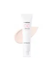 (BANILA CO) IT RADIANT CC CREAM - 30ML (SPF17 PA+)