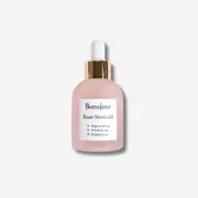 Rose Stem Cell Ampoule