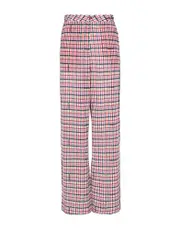 [KARL LAGERFELD] KARL LAGERFELD Pants - Item 13453880