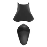 Rider & Passenger Seats Fit For Kawasaki Ninja 400 2018-2023 Z400 2019-2023 2021