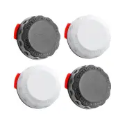 Elevation Lab - TagVault: Surface for AirTag - Twin Pack