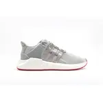 【小八】ADIDAS EQT SUPPORT 93/17 RED CARPET SILVER 銀灰紅 CQ2393