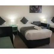 Chermside Court Motel