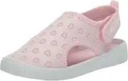 [Carter's] Unisex-Child Salinas2-g Sandal