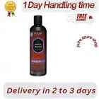Hask Biotin Boost Thickening Volumizing Daily Shampoo with Collagen & Invigorati