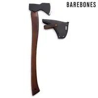 在飛比找蝦皮商城優惠-Barebones HMS-2103 斧頭 Felling 