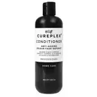 Hi Lift Cureplex Conditioner - 350ml