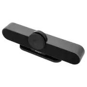 Targus All-in-One 4K Video Conference System - AEM350USZ