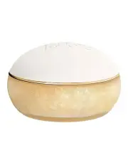 [DIOR] J'adore Sparkling Body Gel 100ml