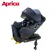 日本 Aprica Cururila Plus 360 Safety 0-4歲 ISOFIX 安全汽座安全座椅