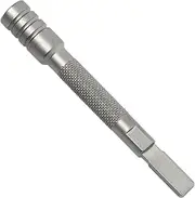 [LEATHERMAN] YLA930368 MUT Bit Kit