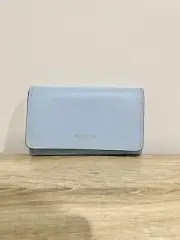 OROTON Federation Fold Clutch With Wristlet