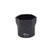 PK Tool 3/4" Drive Axle Retainer Nut Socket & Spanner - 80mm 6 Point