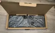 HP Wired Keyboard PC Unopened