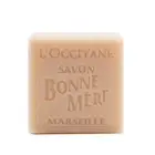 L'Occitane Bonne Mere Soap - Linden & Sweet Orange 100g/3.5oz