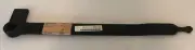 INTERLIFT PALFINGER CHAIN ARM BRACKET RIGHT HAND 20-1108-120 NEW 201108120