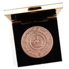 NEW PAT MCGRATH LABS Sublime Skin HIGHLIGHTER Lunar Nude NIB Authentic Sold Out