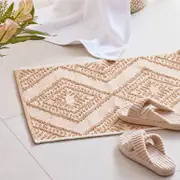 Oria Bath Mat [HABORIW25]