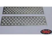 RC4WD Z-S0276 Offroad 1/10 Scale Sand Ladders