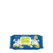 Saborino Good sheet mask for the night