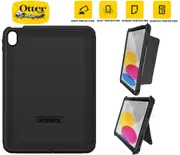 Otterbox Defender for iPad A16 / 10th Gen