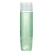 Sothys Clarity Lotion - For Skin With Fragile Capillaries , With Witch Hazel Extract 200ml/6.76oz