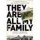 They Are All My Family: A Daring Rescue in the Chaos of Saigon’s Fall