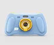 Pixbee Kids Camera Blue