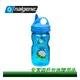 【全家遊戶外】㊣Nalgene 美國 Grip'n Gulp寶寶易吸水壺375cc 太空/藍-2182-1912/兒童水壺 吸嘴水瓶 隨身瓶 防漏水罐 耐摔水瓶 水罐