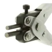 Plier, BeadSmith PARALLEL Bail Making & Wire Wrapping For Precise Loops & More