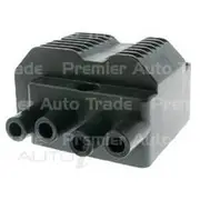 PAT Ignition Coil - IGC-107