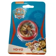 Nickelodeon Paw Patrol Yo-Yo Toy - New in Package