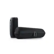 Travel Storage Carrying Hard Case Bag Box For JBL Flip 4 Bluetooth Speaker