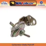 For 1974 Dodge B200 Van 5.9L V8 Carburetor Choke Pull-Off Walker