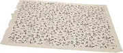 Underglaze for Ceramics Pottery Transfer Paper 1 Sheet Beautiful Clay Decal Classic Pottery Decal DIY Friendly