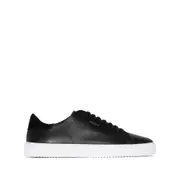 [Axel Arigato] Axel Arigato Clean 90 Sneakers 40 IT BLACK