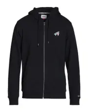 [TOMMY JEANS] TOMMY JEANS Sweatshirts - Item 10274819