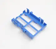 NEW PX60024 Hard Drive Caddy Tray Dell OptiPlex 390 790 990 3010 7010 9010 DT