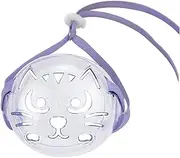 Breathable Bite Cat Muzzle Secure Muzzle for Outdoor Use Comfortable Fit for Grooming Bathing and Vet Visits Durable Design for Cats