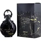 Armaf Miss Armaf Mistique By Armaf Eau De Parfum Spray 3.4 Oz