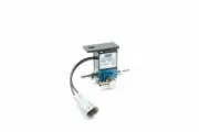 TurboXS 2008 - 2014 for Subaru WRX Boost Control Solenoid (for: Subaru)
