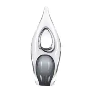 By Dezign - Skylar Large Sculpture - Statues & Sculptures