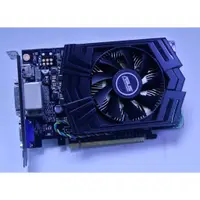 在飛比找蝦皮購物優惠-立騰科技電腦 ~ ASUS GTX750TI-PH-2GD5