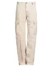 [DARK LABEL STUDIOS] DARK LABEL STUDIOS Pants - Item 30448505