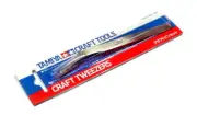 TAMIYA Model Craft Tools Craft Tweezers 74080